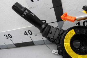 Изображение товара 92417 - 00092417 pereklyuchatel podrulevoj (strekoza) Alfa Romeo 146 3