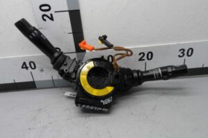 Изображение товара 92417 - 00092417 pereklyuchatel podrulevoj (strekoza) Alfa Romeo 146