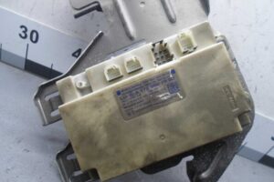 Изображение товара 92425 - 00092425 blok upravleniya 2