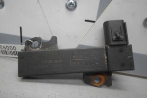 Изображение товара 92436 - 00092436 antenna besklyuchevogo dostupa Chevrolet Aveo