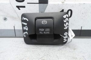 Изображение товара 92444 - 00092444 knopka salona Volkswagen Golf