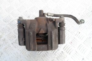 Изображение товара 92445 - 00092445 support perednij pravyj 