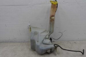 Изображение товара 92450 - 00092450 bachok omyvatelya 