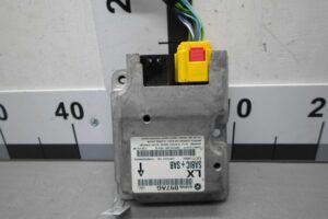 Изображение товара 92467 - 00092467 blok upravleniya 