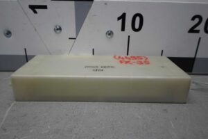 Изображение товара 92468 - 00092468 blok komforta 1