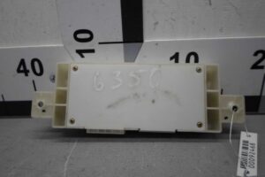 Изображение товара 92468 - 00092468 blok komforta 2