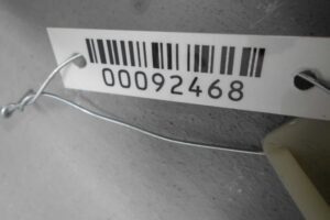 Изображение товара 92468 - 00092468 blok komforta 3