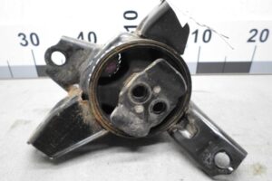 Изображение товара 92499 - 00092499 podushka krepleniya dvigatelya Mercedes CLA