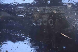 Изображение товара 92508 - 00092508 nakladka dveri (molding) Citroen C5