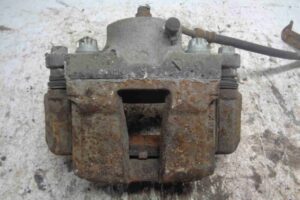 Изображение товара 92531 - 00092531 support perednij pravyj 