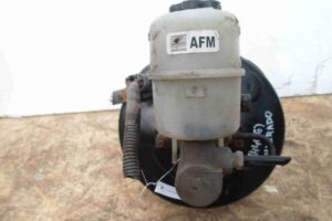 Изображение товара 92544 - 00092544 vakuum tormoznoj 