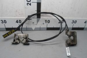 Изображение товара 92564 - 00092564 zamok kapota 