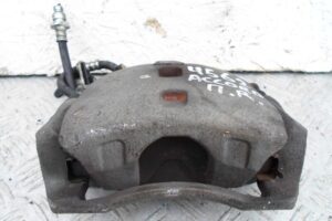 Изображение товара 92580 - 00092580 support perednij pravyj 