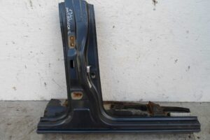 Изображение товара 92595 - 00092595 stojka kuzovnaya pravaya LDV Convoy