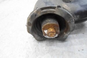 Изображение товара 92603 - 00092603 rychag perednij levyj nizhnij Audi Q5 1