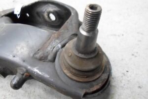 Изображение товара 92603 - 00092603 rychag perednij levyj nizhnij Audi Q5 2