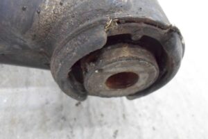 Изображение товара 92603 - 00092603 rychag perednij levyj nizhnij Audi Q5 3