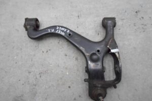 Изображение товара 92603 - 00092603 rychag perednij levyj nizhnij Audi Q5