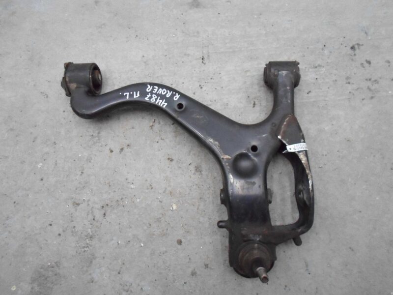 Изображение товара 92603 - 00092603 rychag perednij levyj nizhnij Audi Q5