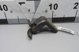 Изображение товара 92616 - 00092616 petlya dveri zadnyaya LDV Convoy