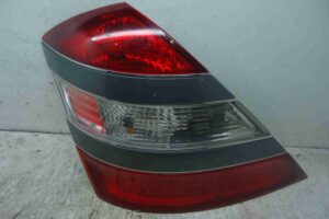 Изображение товара 92649 - 00092649 fonar kryla levyj Ford Scorpio