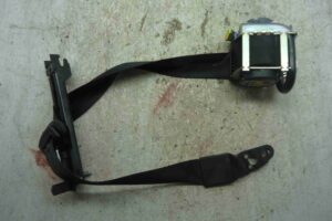 Изображение товара 92653 - 00092653 remen bezopasnosti 