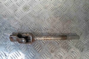 Изображение товара 92664 - 00092664 rulevoj kardanchik Citroen Berlingo