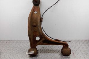 Изображение товара 92671 - 00092671 rychag zadnij levyj 