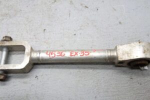 Изображение товара 92683 - 00092683 rychag zadnij pravyj Toyota Hiace