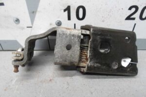 Изображение товара 92705 - 00092705 petlya dveri zadnyaya 