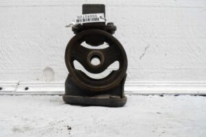 Изображение товара 92720 - 00092720 podushka krepleniya kpp Audi TT