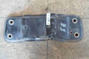 Изображение товара 92721 - 00092721 kronshtejn 