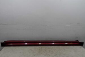 Изображение товара 92732 - 00092732 porog plastikovyj pravyj 