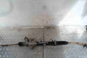 Изображение товара 92770 - 00092770 rejka rulevaya 1