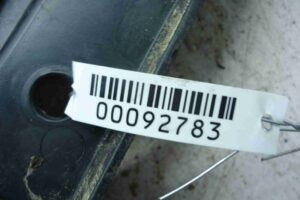 Изображение товара 92783 - 00092783 dozhdevik 