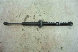 Изображение товара 92792 - 00092792 ogranichitel dveri Ford Scorpio