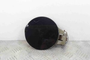 Изображение товара 92818 - 00092818 lyuchok toplivnogo baka 