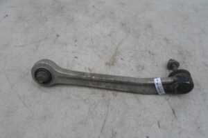 Изображение товара 92828 - 00092828 rychag zadnij pravyj nizhnij 1