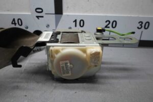 Изображение товара 92844 - 00092844 remen bezopasnosti 