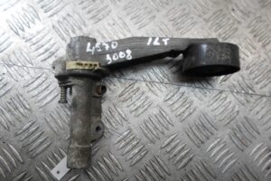 Изображение товара 92847 - 00092847 mekhanizm natyazheniya remnya 