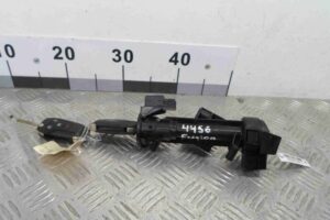 Изображение товара 92871 - 00092871 zamok zazhiganiya Chevrolet Aveo