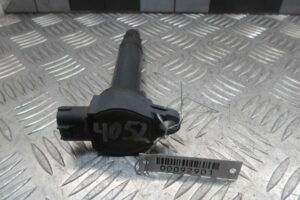 Изображение товара 92901 - 00092901 katushka zazhiganiya 