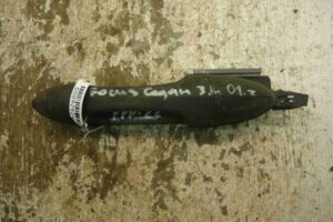 Изображение товара 92924 - 00092924 ruchka naruzhnaya Dodge Nitro 2