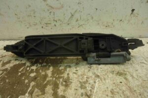 Изображение товара 92924 - 00092924 ruchka naruzhnaya Dodge Nitro 3