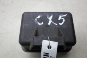 Изображение товара 92942 - 00092942 rele svechej nakala Chrysler PTCruiser