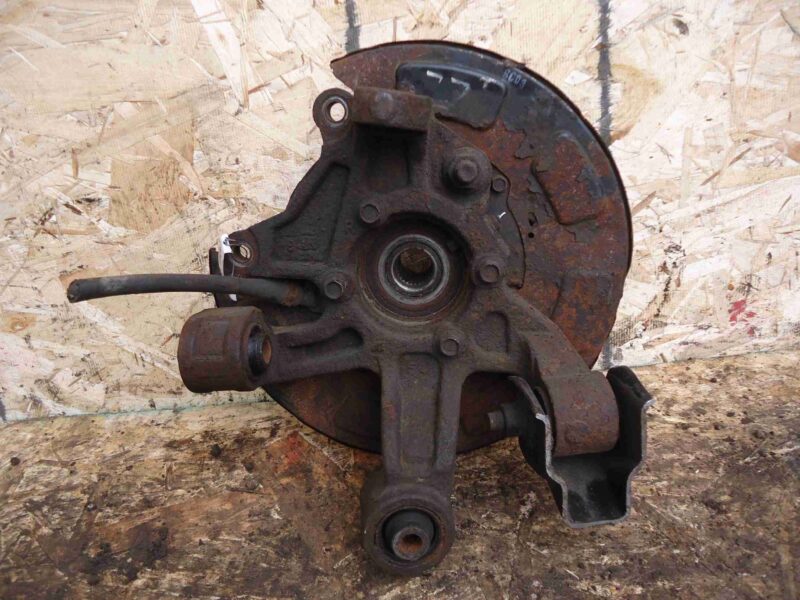 Изображение товара 92947 - 00092947 stupitsa zadnyaya pravaya