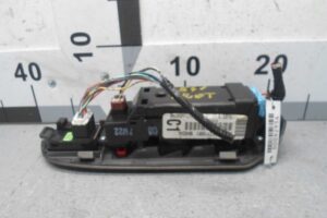 Изображение товара 92954 - 00092954 blok upravleniya steklopodemnikami Volkswagen Amarok