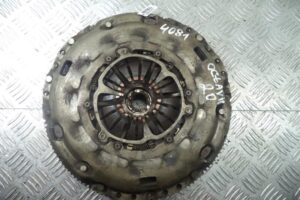 Изображение товара 92957 - 00092957 makhovik Peugeot 106 3