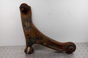 Изображение товара 92963 - 00092963 rychag perednij pravyj nizhnij 