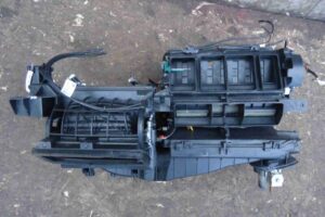 Изображение товара 92969 - 00092969 korpus otopitelya 